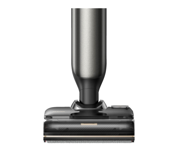 MOVA Odkurzacz pionowy Wet&Dry MOVA M50 Pro  - 1519074 - zdjęcie 7